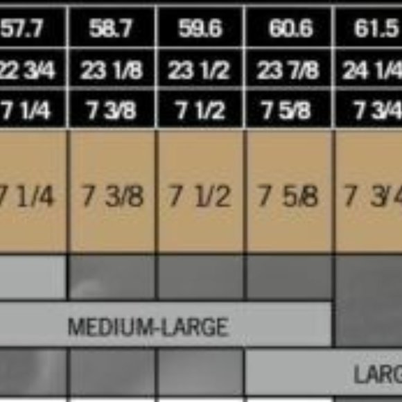 NEW Providence College Friars Retro Foam Trucker Mesh Snapback Hat BLACK - Picture 3 of 3